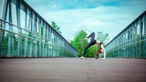 2026 WBC：日本队名单中“大势（Taisei）”表示，要在国际赛场证明侧投终结者的威力