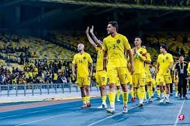 什么是“博彩的公平性证明（Provably Fair）”？技术小白也能看懂的逻辑。（小白也能看懂：揭秘博彩中的“Provably Fair”公平性证明）