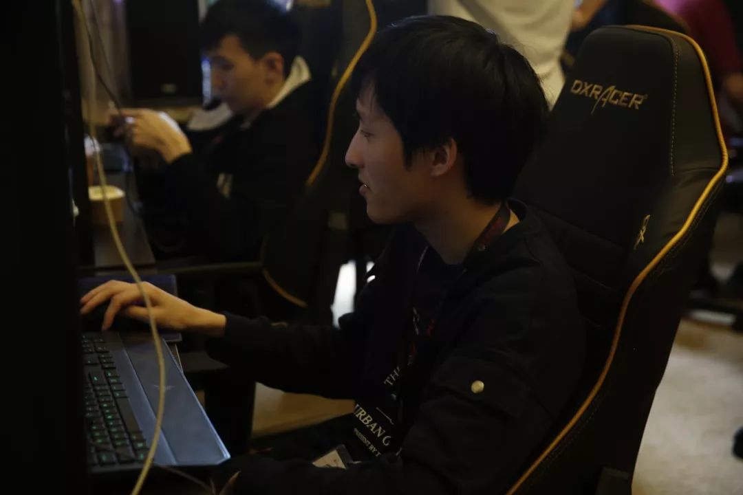 本次活动同
