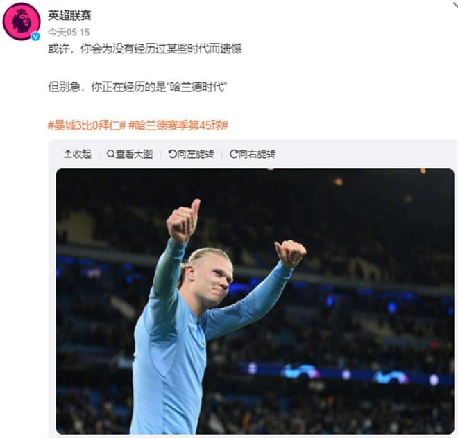 她们在被动 她们在被动