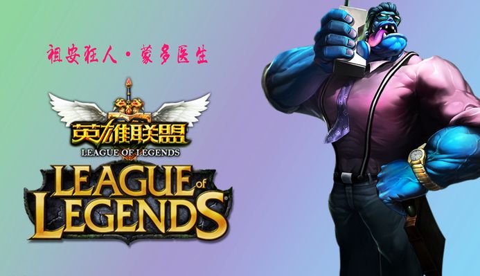的双重叙事 的双重叙事
