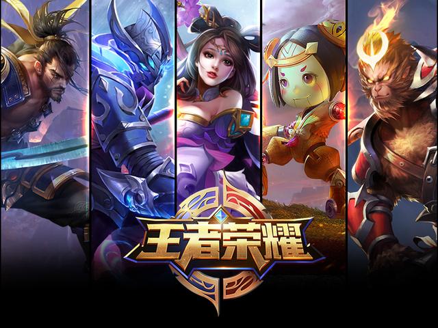 无法直接带