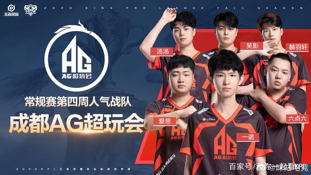 可复用的中 可复用的中