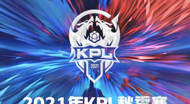 缀装备 缀装备