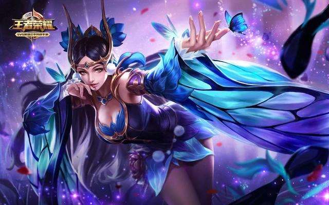 一纠错能力 一纠错能力