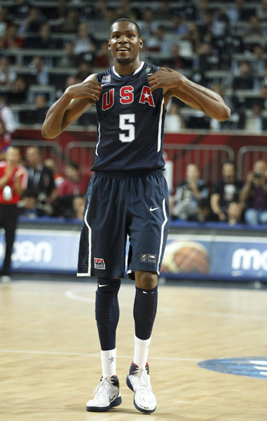 外租更容易 外租更容易