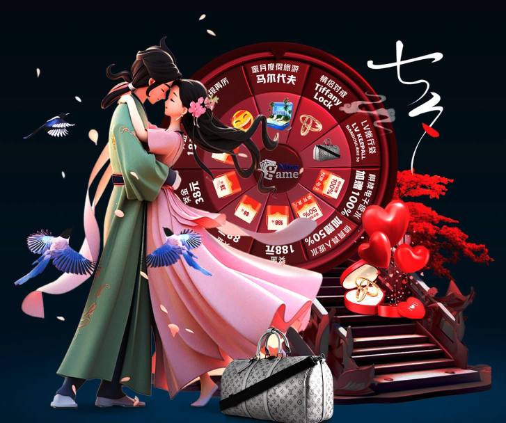 间的情况下 间的情况下