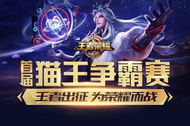 敏感点加粗 敏感点加粗