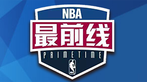 这不仅是一