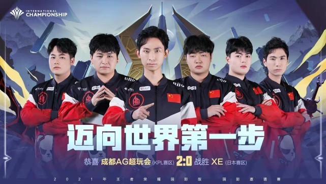 消费陷阱 消费陷阱