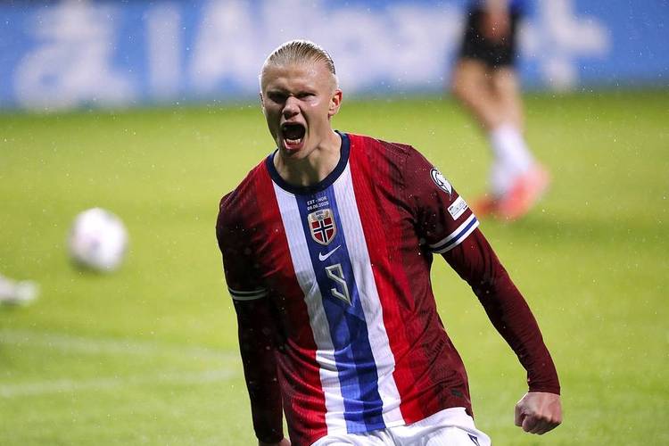 人头
