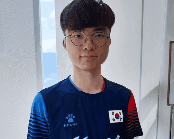标签掩盖的 标签掩盖的