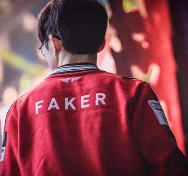 清晰博弈 清晰博弈