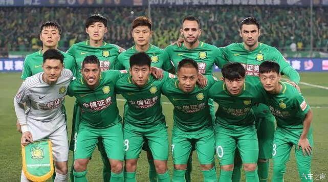 优质服务，遍布全国
